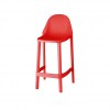 PIU' stool, Scab Design