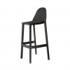 PIU' stool, Scab Design