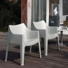 Poltrona COCCOLONA, Scab Design