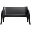 Divano COCCOLONA, Scab Design