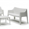 Divano COCCOLONA, Scab Design