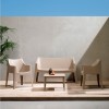 Divano COCCOLONA, Scab Design