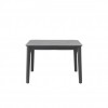 ARGO side table, Scab Design