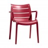 SUNSET chair, Scab Design