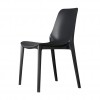 GINEVRA chair, Scab Design