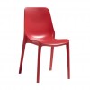 GINEVRA chair, Scab Design