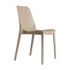 GINEVRA chair, Scab Design