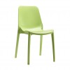 GINEVRA chair, Scab Design