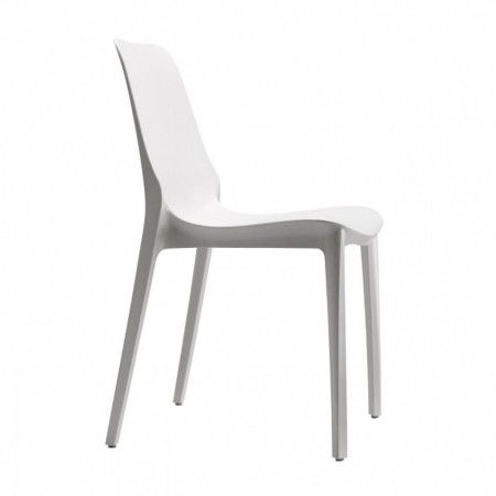 GINEVRA chair, Scab Design