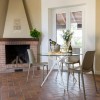 GINEVRA chair, Scab Design