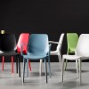 GINEVRA chair, Scab Design