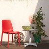 GINEVRA chair, Scab Design