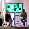Poltrona GINEVRA LOUNGE, Scab Design