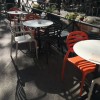 COKKA chair, Scab Design