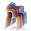 COKKA chair, Scab Design