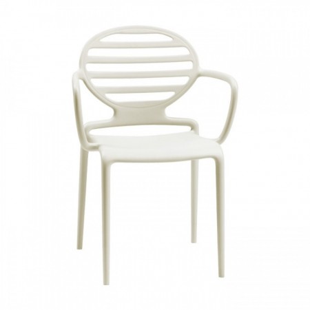 COKKA chair, Scab Design