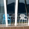 COKKA chair, Scab Design