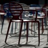 COKKA chair, Scab Design