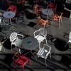 COKKA chair, Scab Design