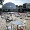 COKKA chair, Scab Design
