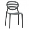 TOP GIO chair, Scab Design