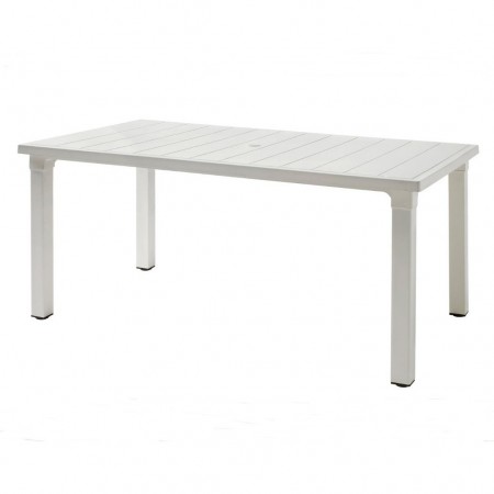 Tavolo rettangolare ERCOLE, Scab Design
