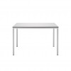 MIRTO rectangular table, Scab Design