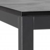 MIRTO rectangular table, Scab Design