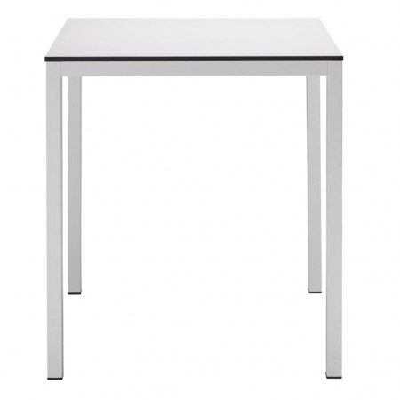 MIRTO square table, Scab Design