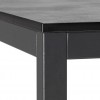 MIRTO square table, Scab Design