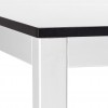 MIRTO square table, Scab Design