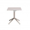 ECO tilting table, Scab Design