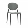 GIO chair, Scab Design