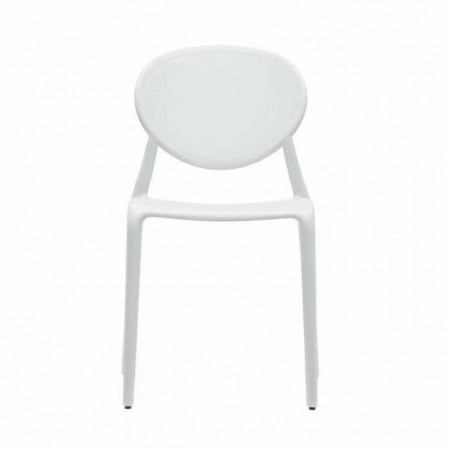 GIO chair, Scab Design