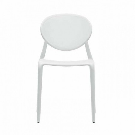 GIO chair, Scab Design