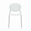 GIO chair, Scab Design