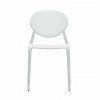 Sedia GIO, Scab Design