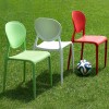 Sedia GIO, Scab Design