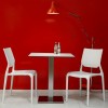 SIRIO chair, Scab Design