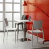 SIRIO chair, Scab Design