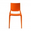 SIRIO chair, Scab Design