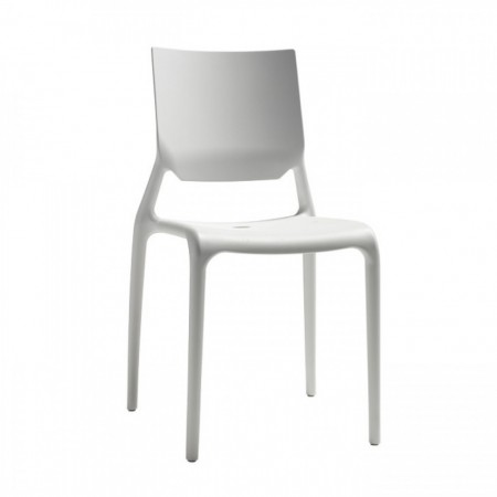 SIRIO chair, Scab Design