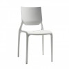 SIRIO chair, Scab Design