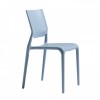 Sedia SIRIO, Scab Design