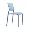 SIRIO chair, Scab Design