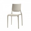 SIRIO chair, Scab Design