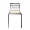 Sedia SUMMER, Scab Design