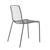 Sedia SUMMER, Scab Design