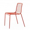 SUMMER chair, Scab Design