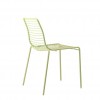 Sedia SUMMER, Scab Design